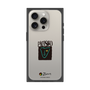 Premium Square Case［ PICASSO - PICASSO ］