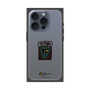Premium Square Case［ PICASSO - PICASSO ］