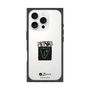 Premium Square Case［ PICASSO - PICASSO ］