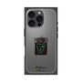 Premium Square Case［ PICASSO - PICASSO ］
