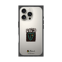 Premium Square Case［ PICASSO - PICASSO ］