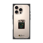 Premium Square Case［ PICASSO - PICASSO ］