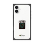 Premium Square Case［ PICASSO - PICASSO ］