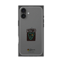Premium Square Case［ PICASSO - PICASSO ］