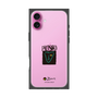 Premium Square Case［ PICASSO - PICASSO ］