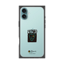 Premium Square Case［ PICASSO - PICASSO ］
