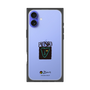 Premium Square Case［ PICASSO - PICASSO ］