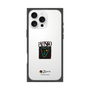 Premium Square Case［ PICASSO - PICASSO ］