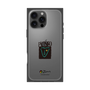 Premium Square Case［ PICASSO - PICASSO ］