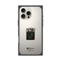 Premium Square Case［ PICASSO - PICASSO ］