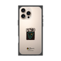 Premium Square Case［ PICASSO - PICASSO ］