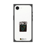 Premium Square Case［ PICASSO - PICASSO ］