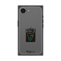 Premium Square Case［ PICASSO - PICASSO ］