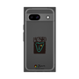 Premium Square Case［ PICASSO - PICASSO ］