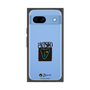 Premium Square Case［ PICASSO - PICASSO ］