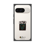 Premium Square Case［ PICASSO - PICASSO ］