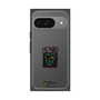 Premium Square Case［ PICASSO - PICASSO ］