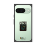 Premium Square Case［ PICASSO - PICASSO ］