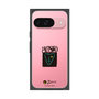 Premium Square Case［ PICASSO - PICASSO ］