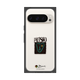 Premium Square Case［ PICASSO - PICASSO ］