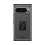 Premium Square Case［ PICASSO - PICASSO ］