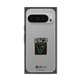 Premium Square Case［ PICASSO - PICASSO ］