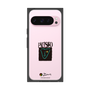 Premium Square Case［ PICASSO - PICASSO ］