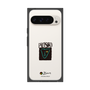 Premium Square Case［ PICASSO - PICASSO ］