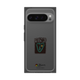 Premium Square Case［ PICASSO - PICASSO ］