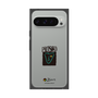 Premium Square Case［ PICASSO - PICASSO ］