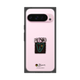 Premium Square Case［ PICASSO - PICASSO ］