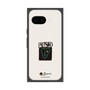 Premium Square Case［ PICASSO - PICASSO ］