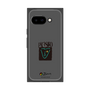 Premium Square Case［ PICASSO - PICASSO ］