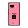 Premium Square Case［ PICASSO - PICASSO ］