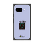 Premium Square Case［ PICASSO - PICASSO ］