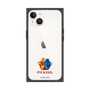 Premium Square Case［ PICASSO - My Picasso ］