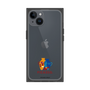 Premium Square Case［ PICASSO - My Picasso ］