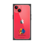 Premium Square Case［ PICASSO - My Picasso ］