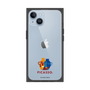 Premium Square Case［ PICASSO - My Picasso ］