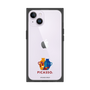 Premium Square Case［ PICASSO - My Picasso ］