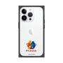 Premium Square Case［ PICASSO - My Picasso ］