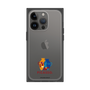 Premium Square Case［ PICASSO - My Picasso ］