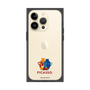 Premium Square Case［ PICASSO - My Picasso ］