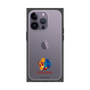Premium Square Case［ PICASSO - My Picasso ］