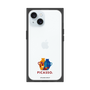 Premium Square Case［ PICASSO - My Picasso ］