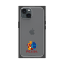 Premium Square Case［ PICASSO - My Picasso ］