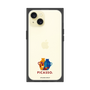 Premium Square Case［ PICASSO - My Picasso ］