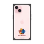 Premium Square Case［ PICASSO - My Picasso ］