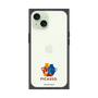 Premium Square Case［ PICASSO - My Picasso ］
