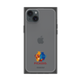 Premium Square Case［ PICASSO - My Picasso ］
